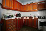 GL 0253 - Artist Villa - Spetses Town - Spetses